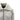 Iceberg Jeans GIUBBOTTI Beige