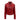 Iceberg Jeans GIUBBOTTI Rosso