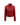 Iceberg Jeans GIUBBOTTI Rosso