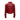 Iceberg Jeans GIUBBOTTI Rosso