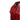 Iceberg Jeans GIUBBOTTI Rosso