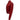 Iceberg Jeans GIUBBOTTI Rosso