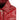 Iceberg Jeans GIUBBOTTI Rosso