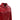 Iceberg Jeans GIUBBOTTI Rosso
