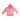 County Of Milan FELPE Rosa