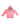 County Of Milan FELPE Rosa