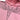 County Of Milan FELPE Rosa