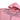 County Of Milan FELPE Rosa