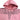 County Of Milan FELPE Rosa