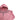 County Of Milan FELPE Rosa