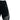 County Of Milan PANTALONI Nero