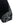 County Of Milan PANTALONI Nero