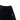 County Of Milan PANTALONI Nero