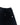 County Of Milan PANTALONI Nero