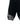 County Of Milan PANTALONI Nero