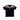 County Of Milan T-SHIRT Nero