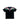 County Of Milan T-SHIRT Nero