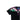 County Of Milan T-SHIRT Nero