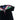 County Of Milan T-SHIRT Nero
