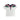 County Of Milan T-SHIRT Bianco