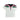 County Of Milan T-SHIRT Bianco