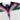 County Of Milan T-SHIRT Bianco