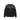 County Of Milan FELPE Nero