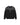 County Of Milan FELPE Nero