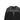 County Of Milan FELPE Nero