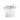 County Of Milan T-SHIRT Bianco