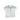 County Of Milan T-SHIRT Bianco
