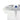 County Of Milan T-SHIRT Bianco