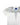 County Of Milan T-SHIRT Bianco