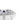 County Of Milan T-SHIRT Bianco