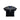 County Of Milan T-SHIRT Nero