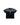 County Of Milan T-SHIRT Nero