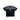 County Of Milan T-SHIRT Nero