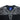 County Of Milan T-SHIRT Nero