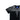 County Of Milan T-SHIRT Nero