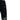 County Of Milan PANTALONI Nero