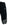 County Of Milan PANTALONI Nero
