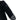 County Of Milan PANTALONI Nero