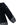County Of Milan PANTALONI Nero