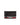 Gcds POCHETTE Nero