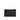 Gcds POCHETTE Nero