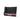 Gcds POCHETTE Nero