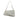 Gcds BORSE A SPALLA Beige
