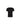 Emporio Armani SET T-SHIRT Nero