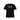 Ea7 Emporio Armani T-SHIRT Nero