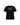 Ea7 Emporio Armani T-SHIRT Nero